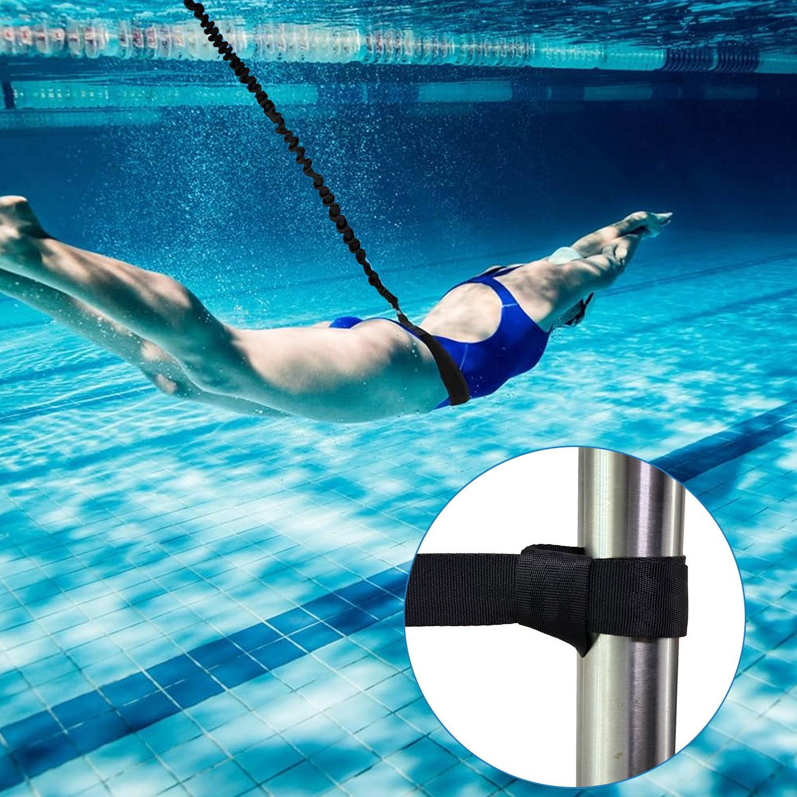 Cintura da allenamento per il  - Aquatic Water Sports recensione e prezzo