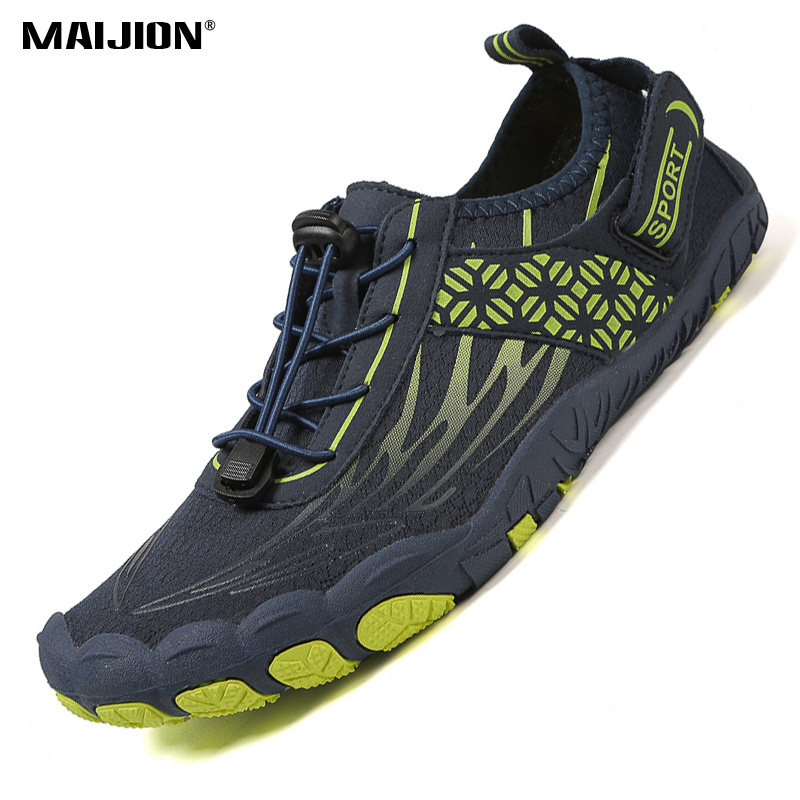 Scarpe Acquatiche Traspiranti  - Aquatic Water Sports recensione e prezzo